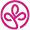 Justthrivehealth logo